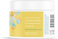 ASUTRA Dead Sea Bath Salts Detox & Slim Down 16 oz — image 3