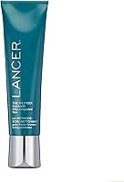 Lancer The Method: Cleanse Face Cleanser 4.05oz — image 1