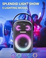 Tronsmart Halo 100 Portable Bluetooth Speaker — image 6