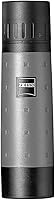 ZEISS Conquest Mono 10x25 Monocular — image 1