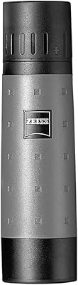 ZEISS Conquest Mono 10x25 Monocular