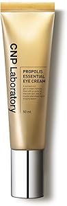 CNP Propolis Eye Cream 1.7oz Review