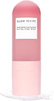 Glow Recipe Watermelon Glow Facial Spray 75ml — image 1