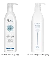 ALOXXI Hydrating Color Protectant Conditioner, 10.1 Fl Oz — image 2