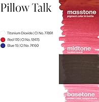 Perma Blend Berry Tattoo Ink Set — image 5