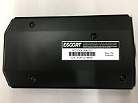 Escort MAX 3 Laser Radar Detector — image 8
