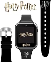 Harry Potter Kids Smart Watch HP4096AZ — image 6