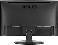 ASUS VT168HR 15.6″ Touchscreen Monitor — image 4
