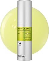 celimax The Vita A Retinol Shot Tightening Serum 30ml — image 1