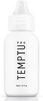 TEMPTU Base Makeup Primer 1.76oz — image 1
