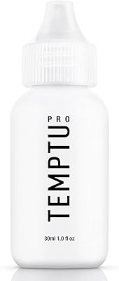 TEMPTU Base Makeup Primer 1.76oz