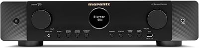 Marantz Cinema 70S