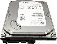 Seagate Video 3.5 1TB HDD — image 3
