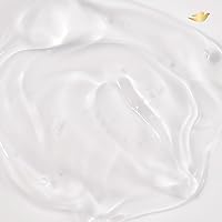 Dove Sulfate-Free Shampoo and Conditioner, Color Care, 13.5oz Each — image 8