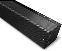 Philips B7305 2.1 Channel Soundbar with Wireless Subwoofer — image 5