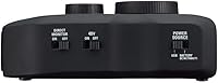 Zoom U-22 Handy Audio Interface — image 2