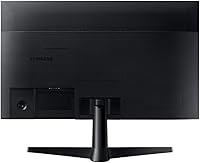 Samsung 24-inch T350 LED Monitor — image 3