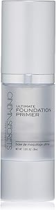 Cinema Secrets Ultimate Foundation Primer 2.12oz Review