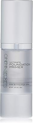 Cinema Secrets Ultimate Foundation Primer 2.12oz