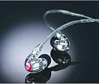Shure SE846 Sound Isolating Earphones — image 3
