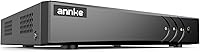 ANNKE 3K Lite H.265+ Security DVR Recorder — image 1