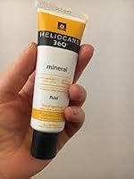 Heliocare 360 Mineral SPF 50 50mL — image 3