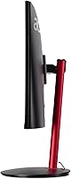 Acer Nitro ED270R 27″ Curved Gaming Monitor — image 10