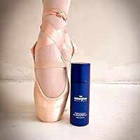 Saranghae Premium Oil Cleanser for Face 3.88oz — image 4