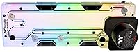 Thermaltake Pacific DP100-D5 Plus 360mm Reservoir Distro Plate Combo — image 1
