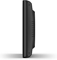 Garmin DriveSmart 55 GPS Navigator — image 6