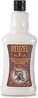 Reuzel Daily Conditioner 12oz — image 1
