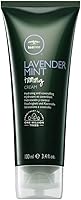 Paul Mitchell Tea Tree Lavender Mint Taming Cream, 3.4oz — image 1
