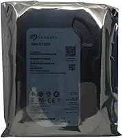 Seagate Video 3.5 1TB HDD — image 4