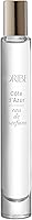 ORIBE Travel Cote d'Azur Eau de Parfum 0.33 fl. oz. — image 1