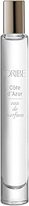 ORIBE Travel Cote d'Azur Eau de Parfum 0.33 fl. oz. Review