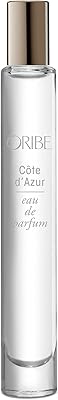 ORIBE Travel Cote d'Azur Eau de Parfum 0.33 fl. oz.