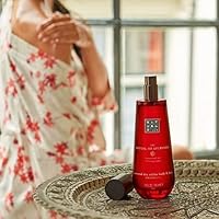 RITUALS The Ritual of Ayurveda Dry Oil VATA 100mL — image 2