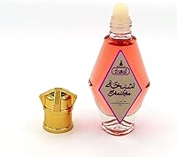 Maison d'Orient SHAIKHA Body Oil Perfume Roll On 20mL — image 4