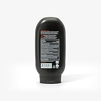 Amp Human PR Lotion 300g — image 2