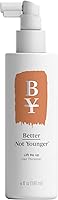 Better Not Younger Hair Thickener 6 fl oz — image 1