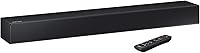 Samsung HW-N300 2-Channel Soundbar — image 1