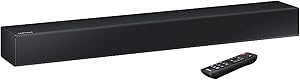 Samsung HW-N300 2-Channel Soundbar Review