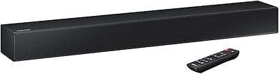 Samsung HW-N300 2-Channel Soundbar