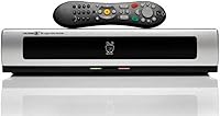 TiVo Series2 TCD649080 80-Hour Dual Tuner DVR — image 1