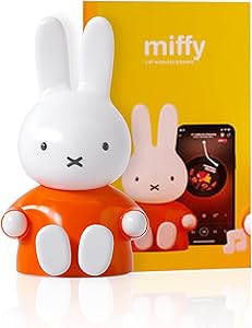 MIPOW MBS100 Miffy Portable Bluetooth Speaker Review