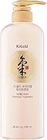 Daeng Gi Meo Ri Ki Gold Premium Shampoo + Treatment Set — image 5