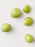 AG Care Foam Weightless Volumizer 5 Fl Oz — image 6