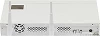 MikroTik CRS125-24G-1S-2HnD-IN Cloud Router Switch — image 3
