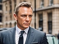 Hairbond Super Professional Hair Fibre 100ml — image 3