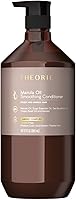 Theorie Marula Oil Hair Smoothing Conditioner 800mL — image 1